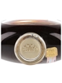 Macallan 1824 Decanter MMXI Release 70cl / 48.2%