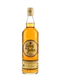 Long John Special Reserve Bottled 1980s 75cl / 40%