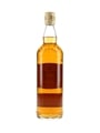 Long John Special Reserve Bottled 1980s 75cl / 40%