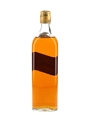 Johnnie Walker Black Label Extra Special Bottled 1970s 75.7cl / 40%