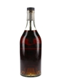 Martell Cordon Bleu Bottled 1960s-1970s 68cl / 40%