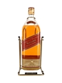 Johnnie Walker Red Label Large Format 450cl / 43%