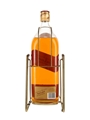 Johnnie Walker Red Label Large Format 450cl / 43%