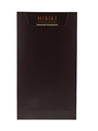 Hibiki Harmony Master's Select  70cl / 43%
