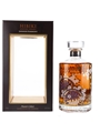 Hibiki Harmony Master's Select  70cl / 43%