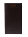 Hibiki Harmony Master's Select  70cl / 43%