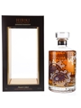 Hibiki Harmony Master's Select  70cl / 43%