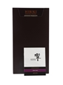 Hibiki Harmony Master's Select  70cl / 43%