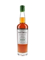 Daftmill 2009 Single Sherry Cask 029-2009 Bottled 2020 - United Kingdom Exclusive 70cl / 61.1%