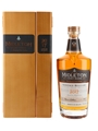 Midleton Very Rare 2017  70cl / 40%