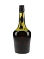 Vat 69 Bottled 1960s 75cl