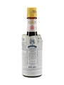 Angostura Aromatic Bitters  20cl / 44.7%