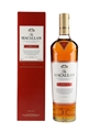 Macallan Classic Cut Limited 2019 Edition 70cl / 52.9%