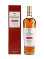 Macallan Classic Cut Limited 2019 Edition 70cl / 52.9%