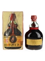 Gran Duque De Alba Brandy De Jerez Gran Reserva 75cl / 40%