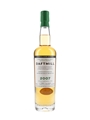 Daftmill 2007 Bottled 2019 - Winter Batch Release 70cl / 46%