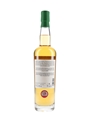Daftmill 2007 Bottled 2019 - Winter Batch Release 70cl / 46%
