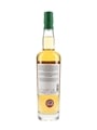 Daftmill 2008 Bottled 2020 - Winter Batch Release 70cl / 46%