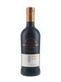 Ardnamurchan Single Cask AD 08:15 CK.560 Bottled for Royal Mile Whiskies 70cl / 58.9%