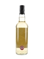 Caol Ila 2010 10 Year Old Thompson Bros 70cl / 52.9%