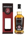 Springbank 12 Year Old Cask Strength Bottled 2021 70cl / 55.4%