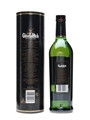 Glenfiddich 12 Year Old Bottled 1990s 70cl / 40%