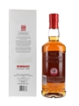 Benromach 2009 Cask Strength Batch 04 Bottled 2020 70cl / 57.2%