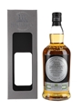 Hazelburn 2007 13 Year Old Limited Edition Bottled 2021 70cl / 48.6%