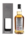 Hazelburn 2007 13 Year Old Limited Edition Bottled 2021 70cl / 48.6%