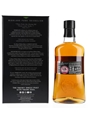 Highland Park Triskelion  70cl / 45.1%