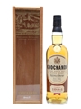 Knockando 1984 Bottled 1997 70cl / 40%