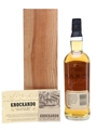 Knockando 1984 Bottled 1997 70cl / 40%