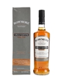 Bowmore Vault Edition Second Release Peat Smoke 70cl / 50.1%