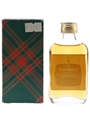 Linkwood 15 Year Old Bottled 1980s - Gordon & MacPhail 5cl / 40%