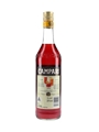 Campari Bitter  70cl / 25%