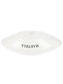 Martell Cognac Ashtray  27.5cm x 18cm