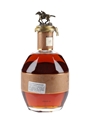 Blanton's Straight From The Barrel No. 229 Bottled 2019 70cl / 64.6%