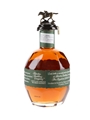 Blanton's Special Reserve Single Barrel No. 523 Bottled 2020 70cl / 40%