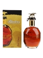 Blanton's Gold Edition Barrel No.823 Bottled 2019 70cl / 51.5%