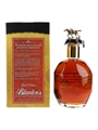 Blanton's Gold Edition Barrel No.823 Bottled 2019 70cl / 51.5%