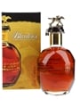Blanton's Gold Edition Barrel No. 331 Bottled 2019 70cl / 51.5%