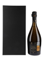 Veuve Clicquot 2006 La Grande Dame 75cl / 12.5%