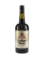 Heering's Solbaer Rom  100cl / 21.8%