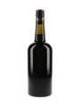 Heering's Solbaer Rom  100cl / 21.8%