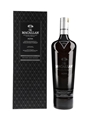 Macallan Aera Bottled 2018 - Taiwanese Market 70cl / 40%