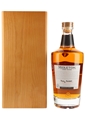 Midleton Very Rare 2018  70cl / 40%
