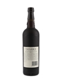 Taylor's 40 Year Old Tawny Port Bottled 2007 70cl / 20%