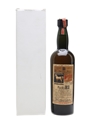 White Horse Bottled 1942 75cl / 40%