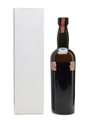 White Horse Bottled 1942 75cl / 40%