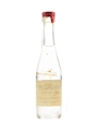 Fougerolles Kirsch Pur Vieux Bottled 1950s-1960s 5cl / 40%